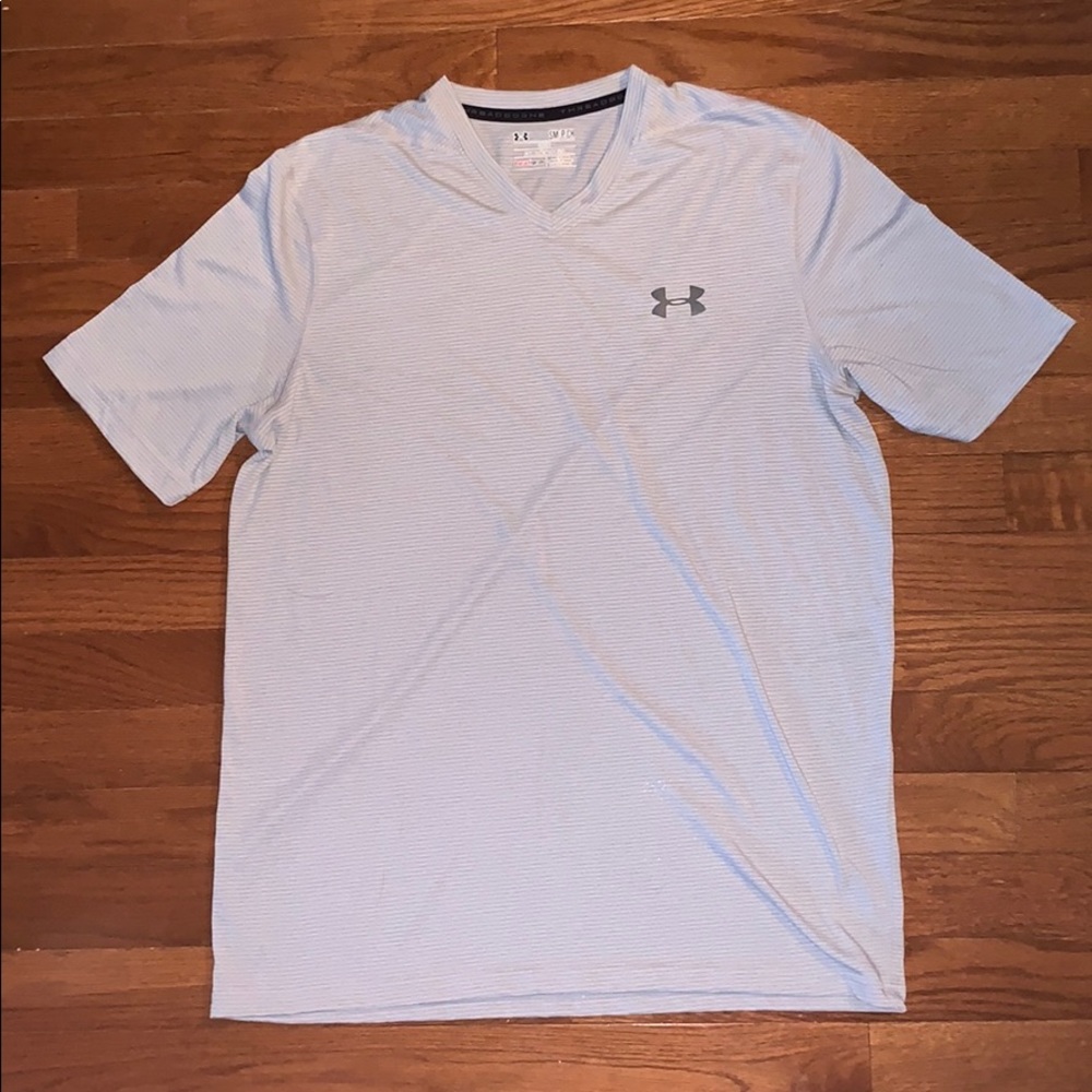 Under Armour T shirt